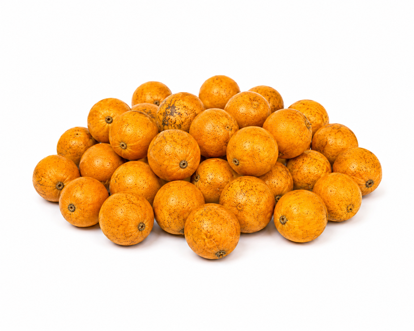 African Star Fruit